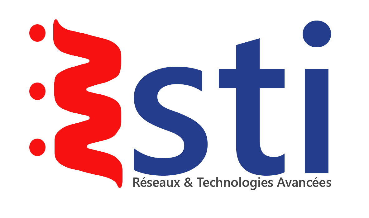 stisarl